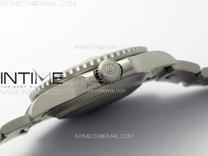 submariner-diw-sandblasted-vsf-1-1-best-edition-orange-ceramic-bezel-orange-black-dial-on-ss-bracelet-vs3135 (3).jpg