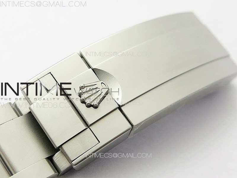 submariner-diw-sandblasted-vsf-1-1-best-edition-orange-ceramic-bezel-orange-black-dial-on-ss-bracelet-vs3135 (5).jpg