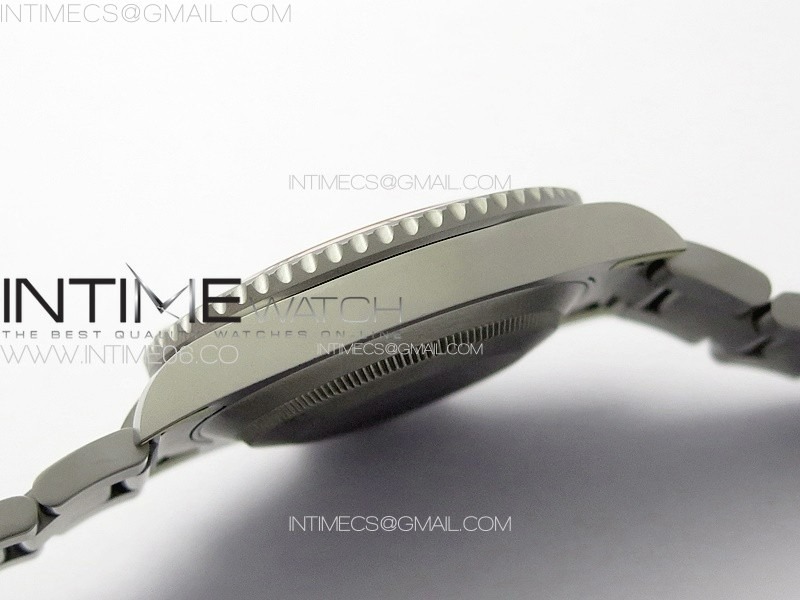 submariner-diw-sandblasted-vsf-1-1-best-edition-orange-ceramic-bezel-orange-black-dial-on-ss-bracelet-vs3135 (4).jpg