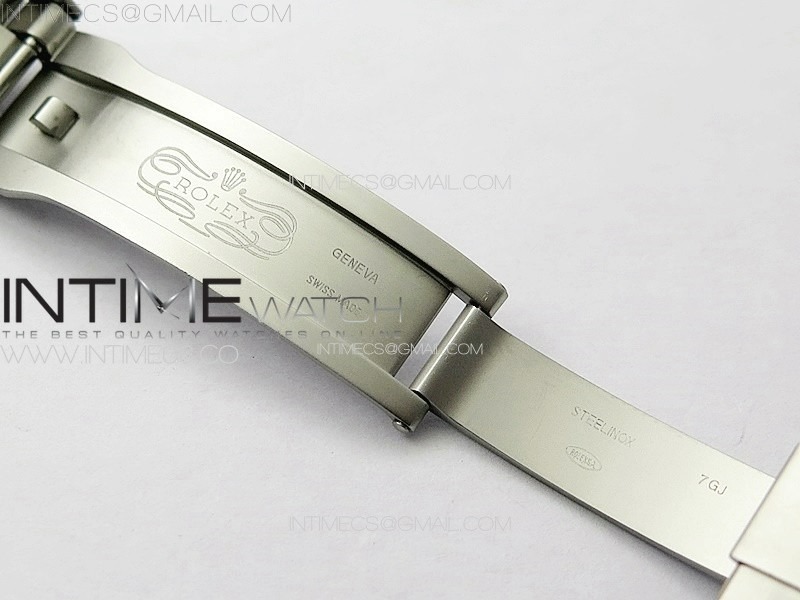 submariner-diw-sandblasted-vsf-1-1-best-edition-orange-ceramic-bezel-orange-black-dial-on-ss-bracelet-vs3135 (6).jpg