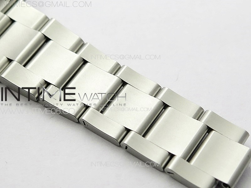 submariner-diw-sandblasted-vsf-1-1-best-edition-orange-ceramic-bezel-orange-black-dial-on-ss-bracelet-vs3135 (8).jpg