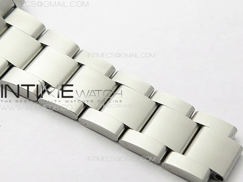 submariner-diw-sandblasted-vsf-1-1-best-edition-orange-ceramic-bezel-orange-black-dial-on-ss-bracelet-vs3135 (7).jpg