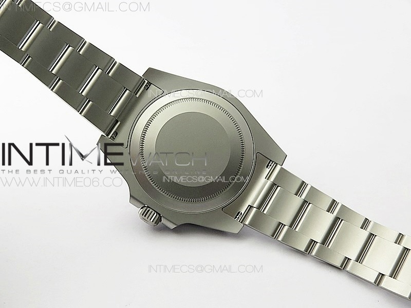 submariner-diw-sandblasted-vsf-1-1-best-edition-orange-ceramic-bezel-orange-black-dial-on-ss-bracelet-vs3135 (9).jpg