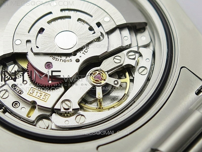 submariner-diw-sandblasted-vsf-1-1-best-edition-orange-ceramic-bezel-orange-black-dial-on-ss-bracelet-vs3135 (10).jpg