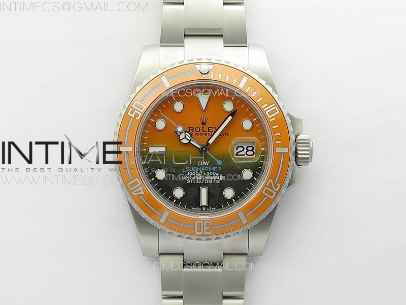 submariner-diw-sandblasted-vsf-1-1-best-edition-orange-ceramic-bezel-orange-black-dial-on-ss-bracelet-vs3135.jpg