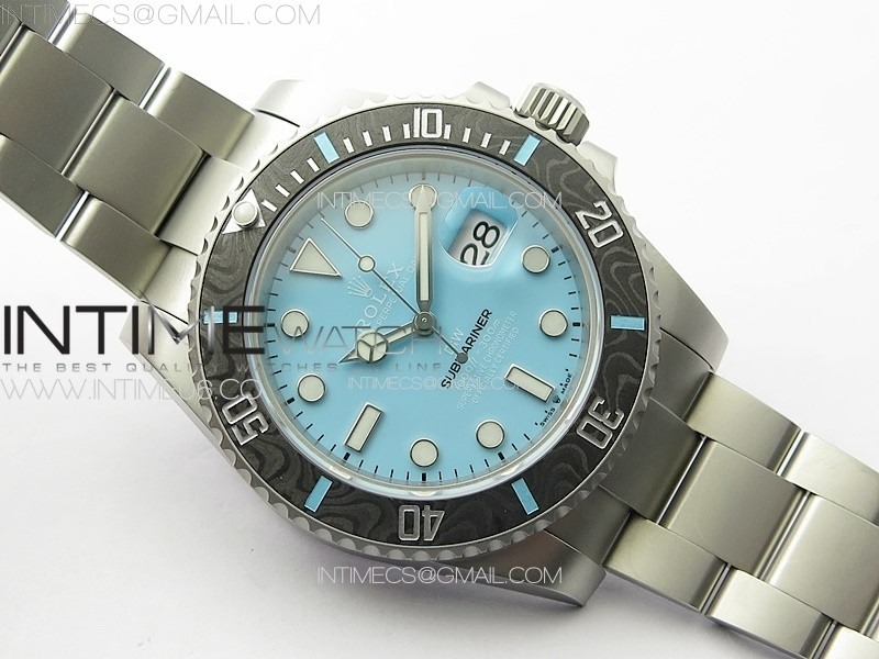 submariner-diw-carbon-bezel-vsf-1-1-best-edition-tiffany-blue-dial-on-sandblasted-bracelet-vs3135 (1).jpg