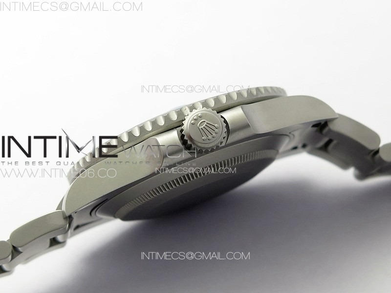 submariner-diw-carbon-bezel-vsf-1-1-best-edition-tiffany-blue-dial-on-sandblasted-bracelet-vs3135 (3).jpg