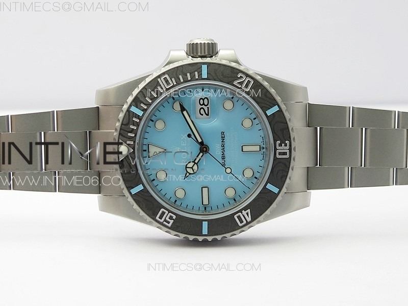 submariner-diw-carbon-bezel-vsf-1-1-best-edition-tiffany-blue-dial-on-sandblasted-bracelet-vs3135 (2).jpg
