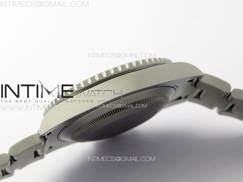 submariner-diw-carbon-bezel-vsf-1-1-best-edition-tiffany-blue-dial-on-sandblasted-bracelet-vs3135 (4).jpg