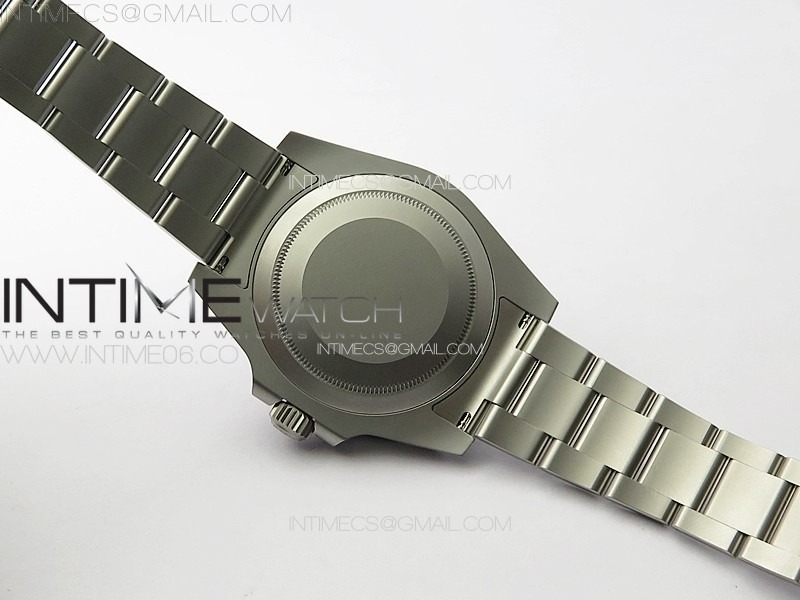 submariner-diw-carbon-bezel-vsf-1-1-best-edition-tiffany-blue-dial-on-sandblasted-bracelet-vs3135 (9).jpg