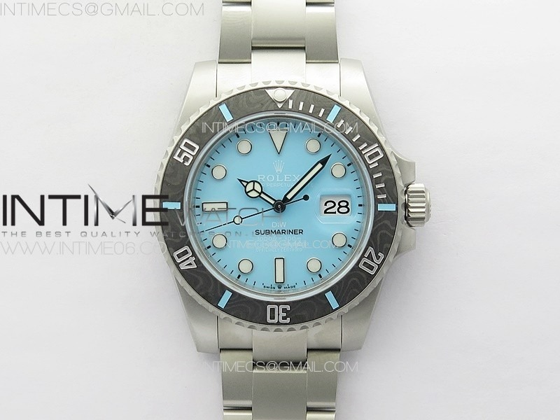 submariner-diw-carbon-bezel-vsf-1-1-best-edition-tiffany-blue-dial-on-sandblasted-bracelet-vs3135.jpg