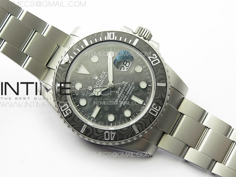 submariner-diw-carbon-bezel-vsf-1-1-best-edition-black-carbon-dial-on-sandblasted-bracelet-vs3135 (1).jpg