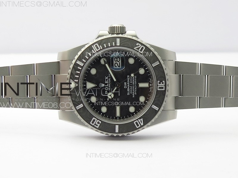 submariner-diw-carbon-bezel-vsf-1-1-best-edition-black-carbon-dial-on-sandblasted-bracelet-vs3135 (2).jpg