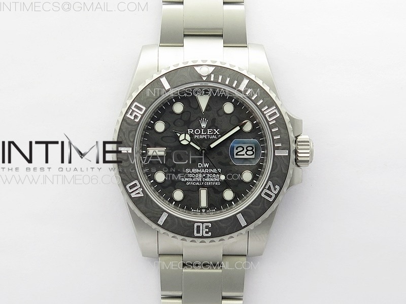 submariner-diw-carbon-bezel-vsf-1-1-best-edition-black-carbon-dial-on-sandblasted-bracelet-vs3135.jpg