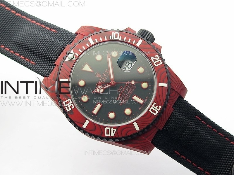 submariner-diw-red-carbon-vsf-1-1-best-edition-black-dial-on-black-nylon-strap-vs3135 (1).jpg