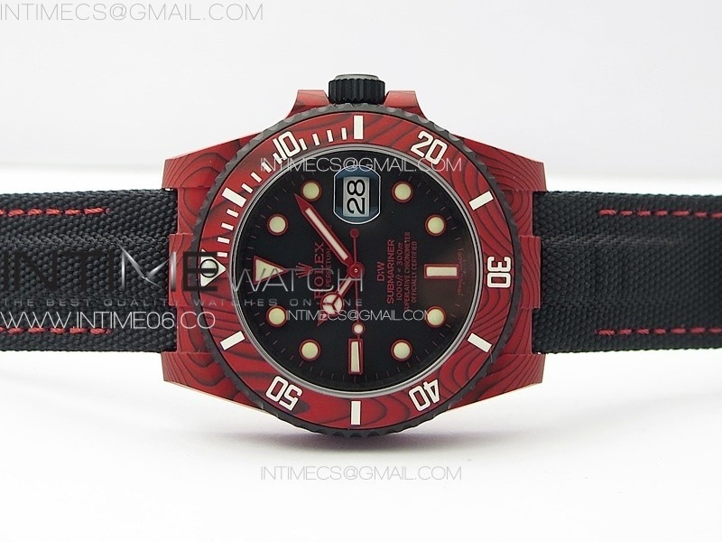 submariner-diw-red-carbon-vsf-1-1-best-edition-black-dial-on-black-nylon-strap-vs3135 (2).jpg
