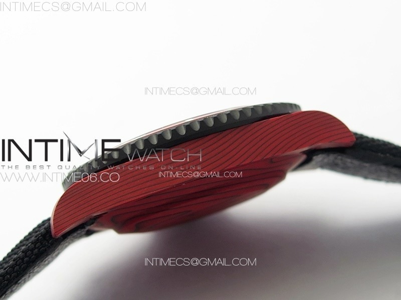 submariner-diw-red-carbon-vsf-1-1-best-edition-black-dial-on-black-nylon-strap-vs3135 (4).jpg