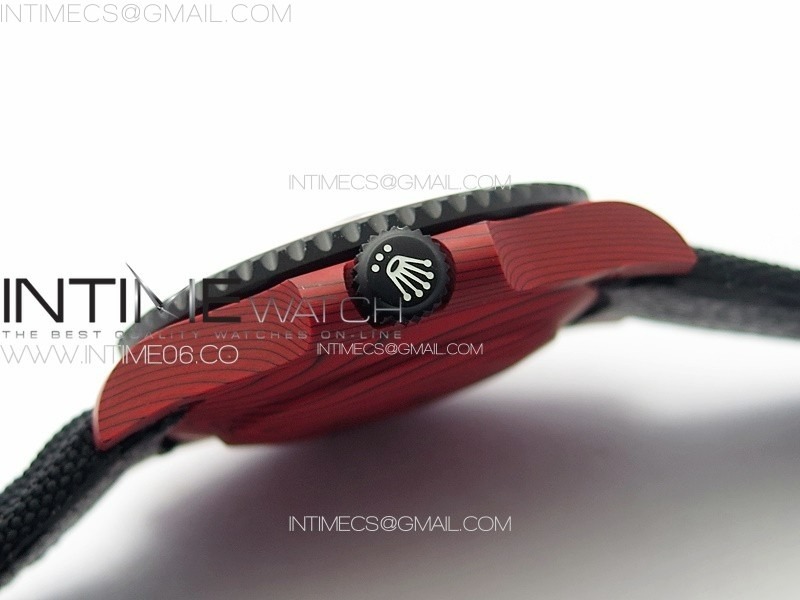 submariner-diw-red-carbon-vsf-1-1-best-edition-black-dial-on-black-nylon-strap-vs3135 (3).jpg