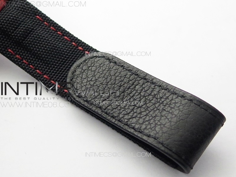 submariner-diw-red-carbon-vsf-1-1-best-edition-black-dial-on-black-nylon-strap-vs3135 (6).jpg