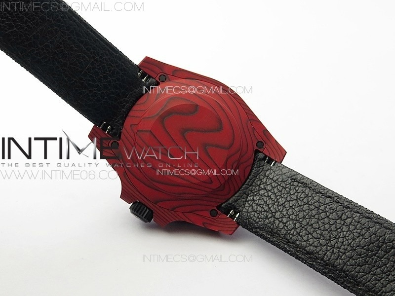 submariner-diw-red-carbon-vsf-1-1-best-edition-black-dial-on-black-nylon-strap-vs3135 (8).jpg