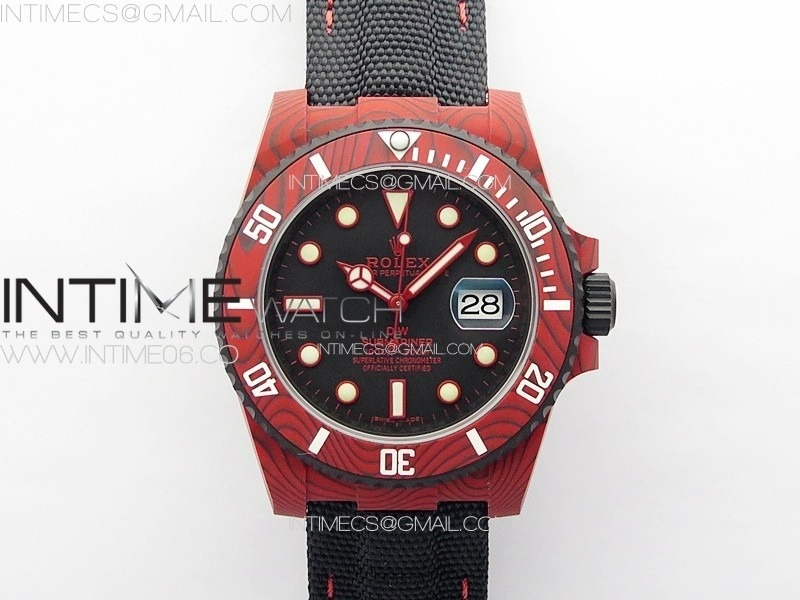 submariner-diw-red-carbon-vsf-1-1-best-edition-black-dial-on-black-nylon-strap-vs3135.jpg