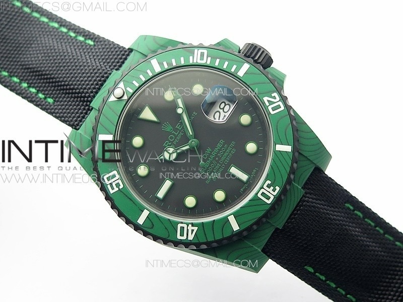 submariner-diw-green-carbon-vsf-1-1-best-edition-black-dial-on-black-nylon-strap-vs3135 (1).jpg