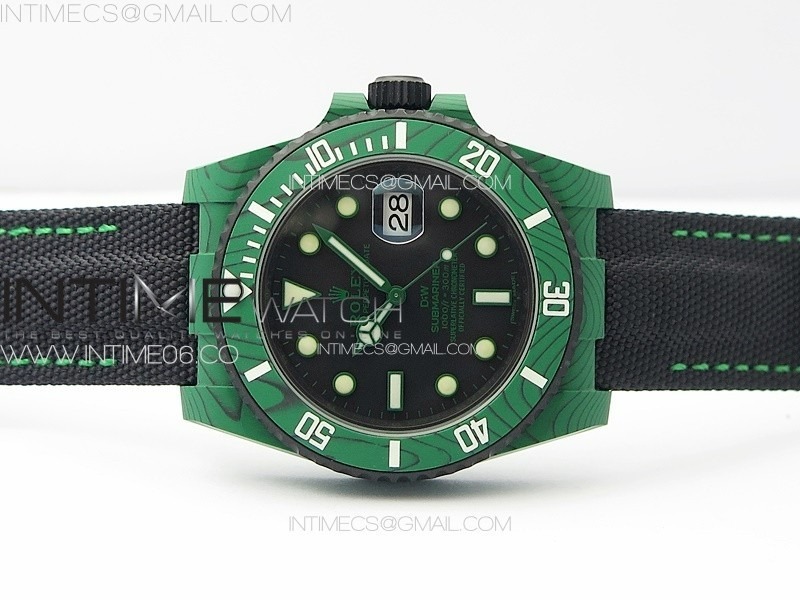 submariner-diw-green-carbon-vsf-1-1-best-edition-black-dial-on-black-nylon-strap-vs3135 (2).jpg