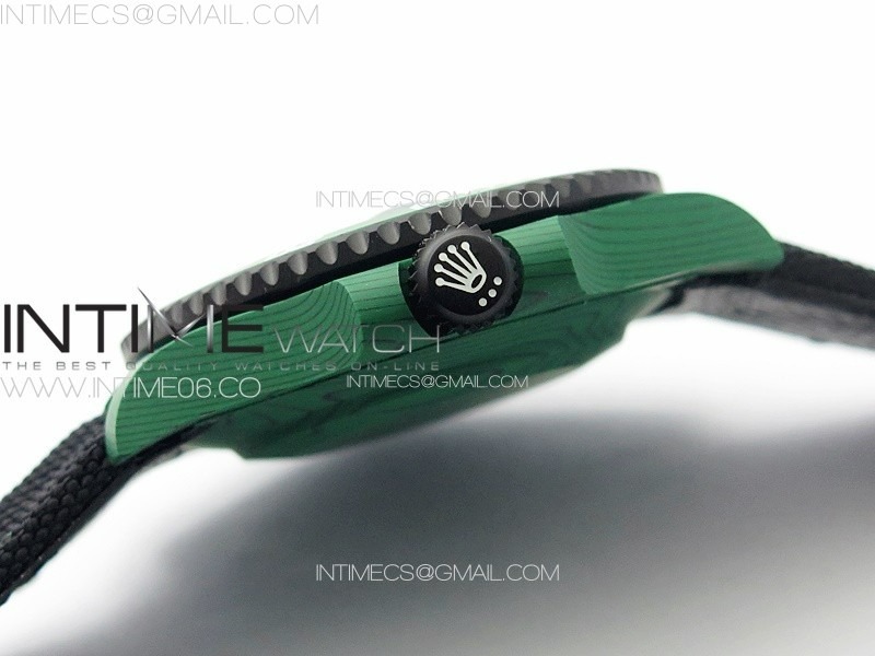 submariner-diw-green-carbon-vsf-1-1-best-edition-black-dial-on-black-nylon-strap-vs3135 (3).jpg