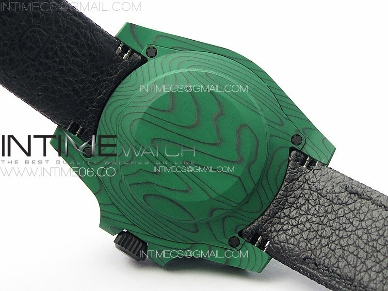 submariner-diw-green-carbon-vsf-1-1-best-edition-black-dial-on-black-nylon-strap-vs3135 (7).jpg