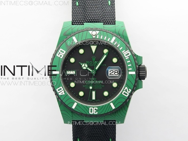 submariner-diw-green-carbon-vsf-1-1-best-edition-black-dial-on-black-nylon-strap-vs3135.jpg