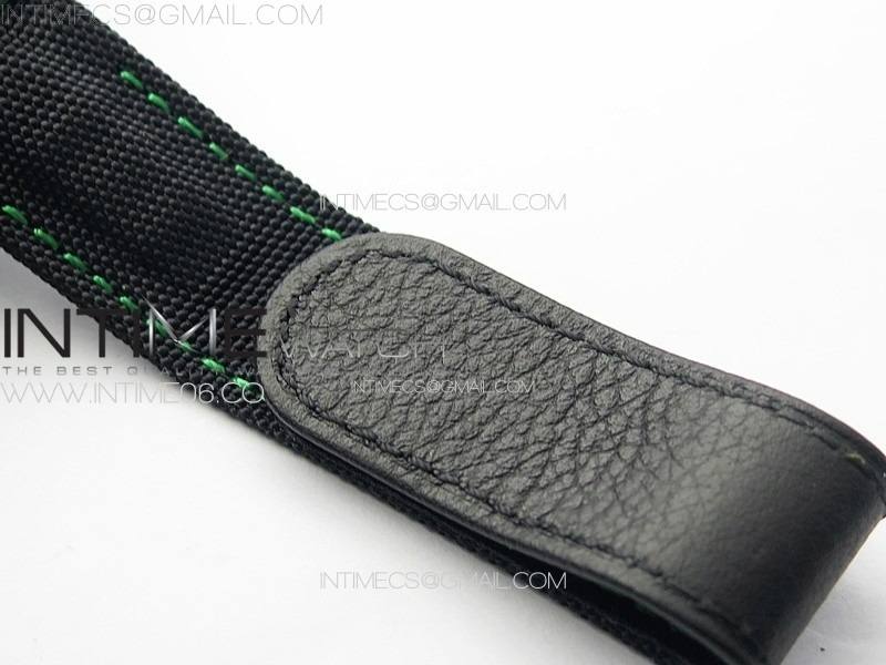 submariner-diw-green-carbon-vsf-1-1-best-edition-black-dial-on-black-nylon-strap-vs313543.jpg