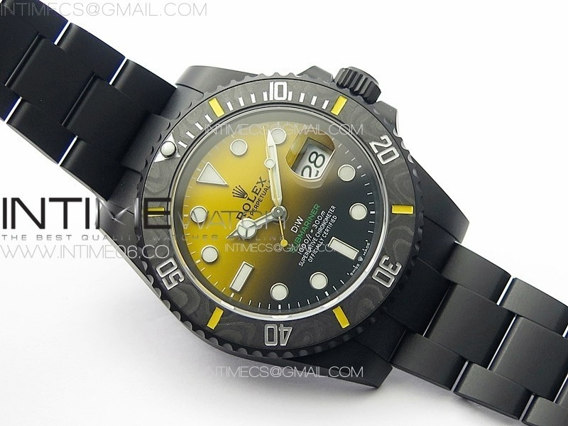 submariner-diw-carbon-bezel-vsf-1-1-best-edition-yellow-dial-on-dlc-bracelet-vs3135-free-rubber-straps (1).jpg