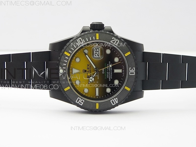 submariner-diw-carbon-bezel-vsf-1-1-best-edition-yellow-dial-on-dlc-bracelet-vs3135-free-rubber-straps (2).jpg
