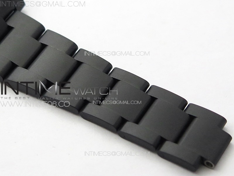 submariner-diw-carbon-bezel-vsf-1-1-best-edition-yellow-dial-on-dlc-bracelet-vs3135-free-rubber-straps (5).jpg