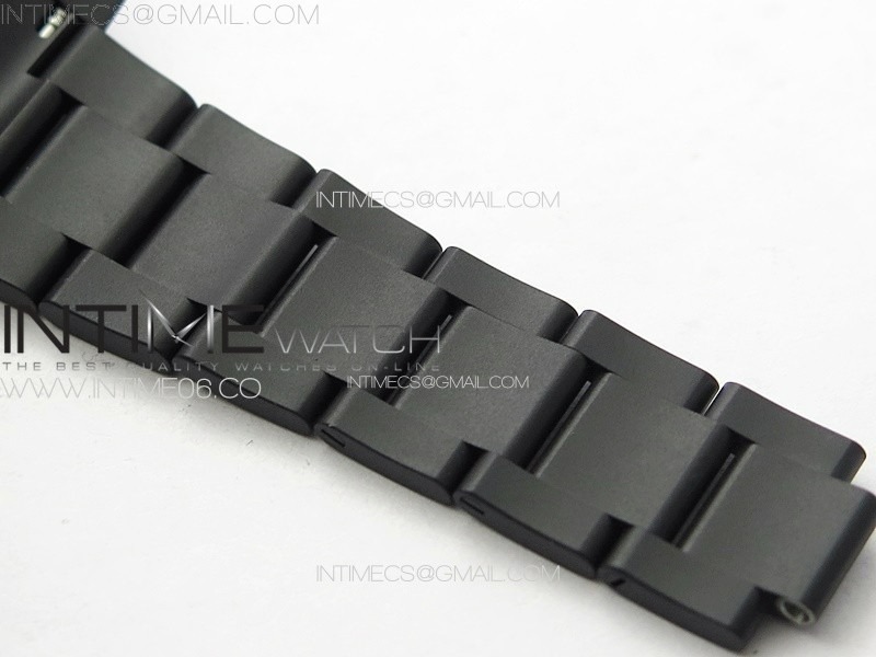 submariner-diw-carbon-bezel-vsf-1-1-best-edition-yellow-dial-on-dlc-bracelet-vs3135-free-rubber-straps (6).jpg