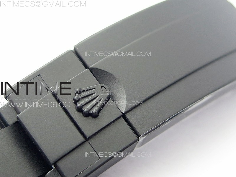 submariner-diw-carbon-bezel-vsf-1-1-best-edition-yellow-dial-on-dlc-bracelet-vs3135-free-rubber-straps (7).jpg