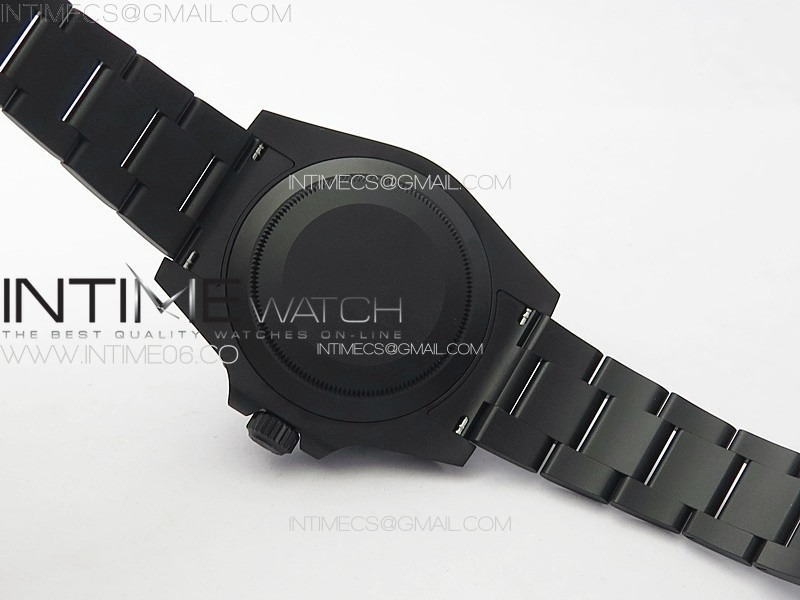 submariner-diw-carbon-bezel-vsf-1-1-best-edition-yellow-dial-on-dlc-bracelet-vs3135-free-rubber-straps (9).jpg