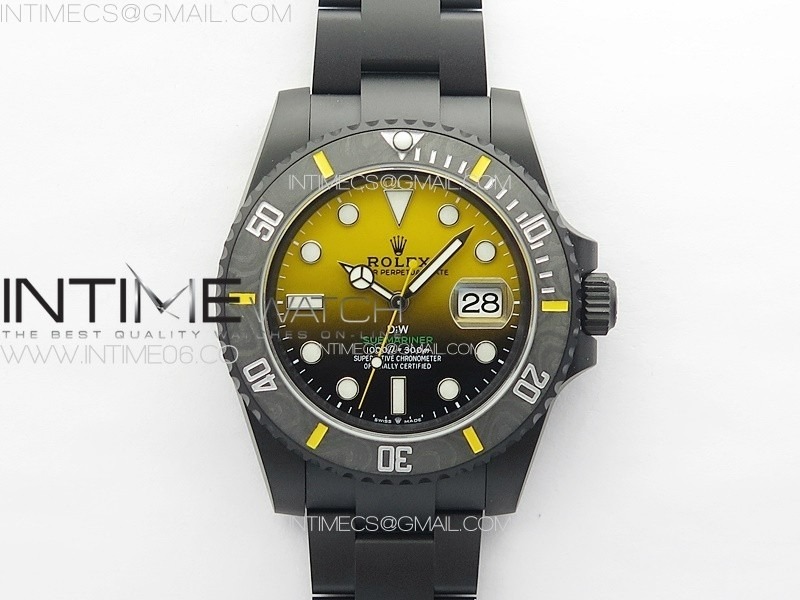 submariner-diw-carbon-bezel-vsf-1-1-best-edition-yellow-dial-on-dlc-bracelet-vs3135-free-rubber-straps.jpg