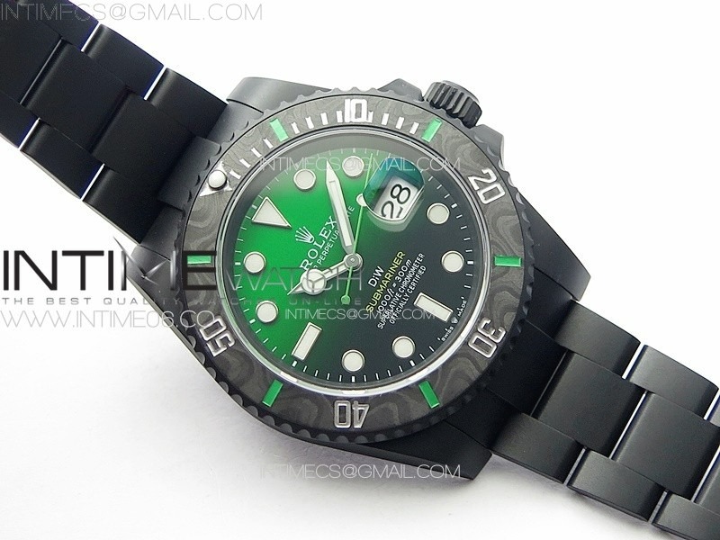 submariner-diw-carbon-bezel-vsf-1-1-best-edition-green-dial-on-dlc-bracelet-vs3135-free-rubber-straps (1).jpg