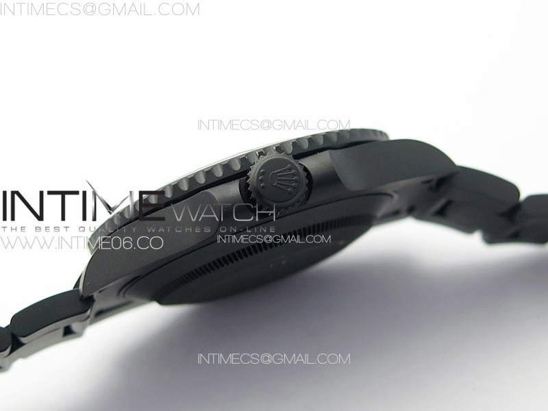 submariner-diw-carbon-bezel-vsf-1-1-best-edition-green-dial-on-dlc-bracelet-vs3135-free-rubber-straps (3).jpg