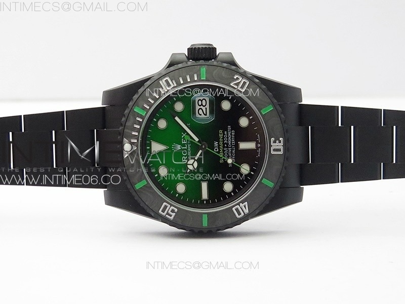 submariner-diw-carbon-bezel-vsf-1-1-best-edition-green-dial-on-dlc-bracelet-vs3135-free-rubber-straps (2).jpg