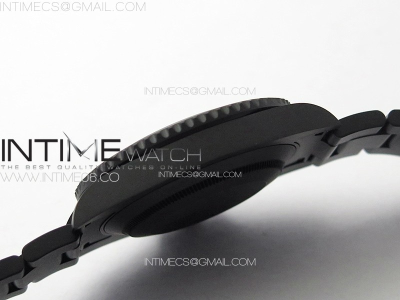 submariner-diw-carbon-bezel-vsf-1-1-best-edition-green-dial-on-dlc-bracelet-vs3135-free-rubber-straps (4).jpg