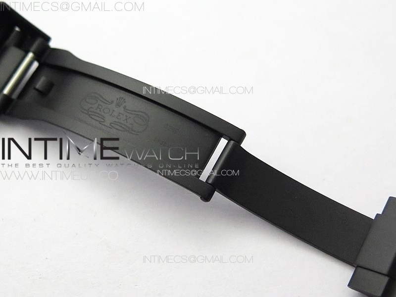 submariner-diw-carbon-bezel-vsf-1-1-best-edition-green-dial-on-dlc-bracelet-vs3135-free-rubber-straps (8).jpg