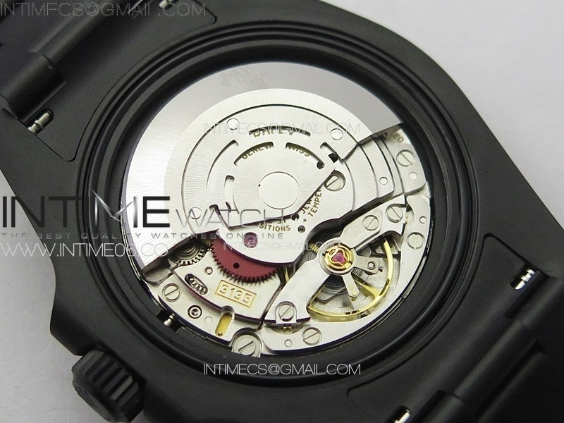 submariner-diw-carbon-bezel-vsf-1-1-best-edition-green-dial-on-dlc-bracelet-vs3135-free-rubber-straps (10).jpg