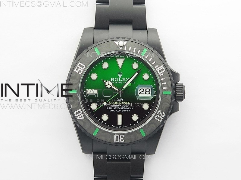 submariner-diw-carbon-bezel-vsf-1-1-best-edition-green-dial-on-dlc-bracelet-vs3135-free-rubber-straps.jpg