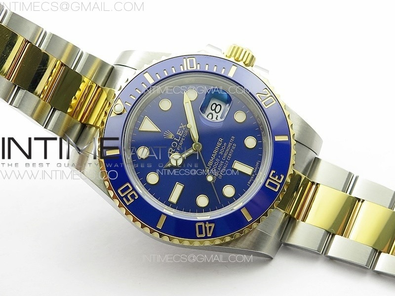 submariner-116613-lb-ss-yg-blue-ceramic-904l-steel-vsf-1-1-best-edition-blue-dial-vs3135 (1).jpg