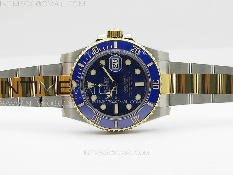 submariner-116613-lb-ss-yg-blue-ceramic-904l-steel-vsf-1-1-best-edition-blue-dial-vs3135 (2).jpg