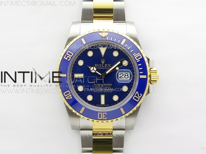 submariner-116613-lb-ss-yg-blue-ceramic-904l-steel-vsf-1-1-best-edition-blue-dial-vs3135.jpg