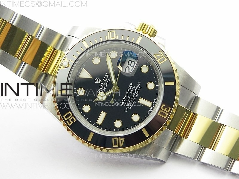 submariner-116613-ln-black-ceramic-ss-yg-vsf-1-1-best-edition-black-dial-on-ss-yg-bracelet-vs3135 (1).jpg