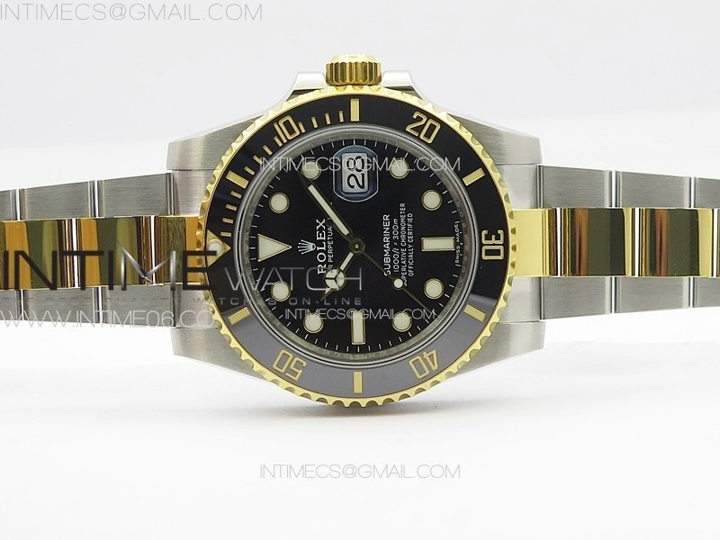 submariner-116613-ln-black-ceramic-ss-yg-vsf-1-1-best-edition-black-dial-on-ss-yg-bracelet-vs3135 (2).jpg